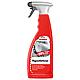 antirouille SONAX promo 750ml avec pompe