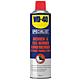 Nettoyant freins et pièces WD-40 specialist bombe aérosol 500ml