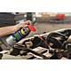 Spray de contacts WD-40 Anwendung 1