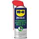 PTFE-Lubrifiant en aérosol WD-40 specialist 400ml Smart Straw-bombe aérosol