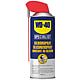 Spray silicone WD-40 Standard 1