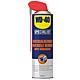 Nettoyant universel WD-40 Specialist Standard 1