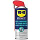 Graisse blanche au lithium WD-40 Standard 1