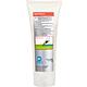 Solution d’électrolyte BIO-CIRCLE Surfox-H, tube de 100 ml
