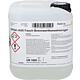 Nettoyant de chaudiere a condensation bidon 5 kg