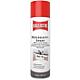 Lubrifiant bois BALLISTOL bombe aérosol 400ml