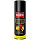 Spray d'imprégnation, Biker-Wet-Protect Standard 1