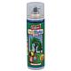 Spray de marquage Roland Endres marquage forestier KWF Standard 1