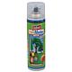 Spray de marquage Roland Endres marquage forestier longue durée KWF Standard 1