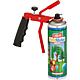 Poignée pistolet (pour spray de marquage forestier & spray de marquage forestier longue durée) Anwendung 3