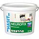 Ciment de montage rapide - Neurofix - Standard 2