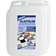 LITHOFIN GLASTILAN Bidon de 5l
