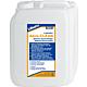 LITHOFIN Abra-CLEAN, bidon de 5 l