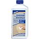 Nettoyant de base LITHOFIN MN, flacon de 500 ml