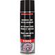 Nettoyant pour freins - Spray/fluide LOS 1000 Standard 1