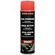 Spray nettoyant special EURO LOCK LOS 2000, aerosol 500ml