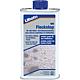 Détachant LITHOFIN MN, flacon de 250 ml