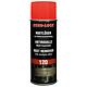 Solvant anti rouille EURO LOCK LOS 120 aerosol 400ml