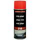 PTFE-Spray LOS 210 Standard 1