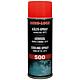 Spray refroidissant LOS 500 Standard 1