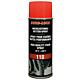 Aerosol p chaine hte performance EUROl LOCK LOS 110 spray a pulveriser 400ml