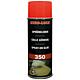 Colle en spray LOS 350 Standard 1