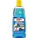 Nettoyant vitres hiver AntiFrost + Vision claire concentré jusqu'à -30°C, Citrus Standard 2