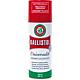 Huile Ballistol® Standard 2