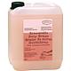 Savon liquide Standard 2