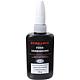 Joint pour tuyaux et filetages haute résistance (DVGW) EURO-LOCK A 62.00, flacon doseur 50 g