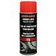 Protection anti-corrosion Korro-Lock Los 15 Standard 1