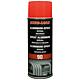 Spray Aluminium spécial LOS 90 Standard 1