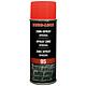 Spray zinc spécial EURO-LOCK LOS 95, aérosol 400 ml