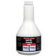 Nettoyant sanitaire EURO-LOCK LOS 8600, bouteille 500 ml