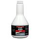 Nettoyant carrelage EURO-LOCK LOS 8750, flacon 500 ml