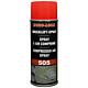 Spray à air comprimé LOS 505 Standard 1