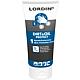 protection main Lordin Dirt%Oil Protect, tube 100ml