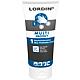 Creme de protection Lordin protection multiple, tube 100ml