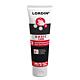 Crème de soin mains, visage et corps LORDIN® Basic Care Standard 1