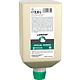 Pate lave main Lordin Special Power, flacon Vario 2 litres