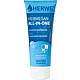 SANIT Herwesan all-in-one Emulsion protection des mains tube 100ml