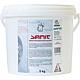 SANIT Granulé de neutralisation sceau 5kg