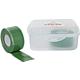 SANIT SHK-Tape, 2 rouleaux en boîte