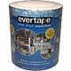 SANIT EVERTAPE 1 rouleau