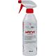 SANIT LeckCheckDVGW bouteille 500ml