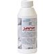 SANIT Nettoyant vitre ceramique bouteille 250ml