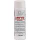 SANIT Lotus Polissage vitre et ceramique, bouteille 125ml