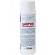 SANIT Finition carrelage bouteille 125ml