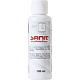 SANIT Pâte de polissage acryl 100ml bouteille