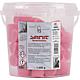 SANIT Bloc WC 48 pièces boite 1000g